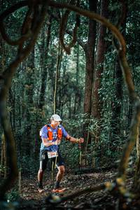 BIB: 
                            <button type="button" onclick="openModal(25238902)" class="btn btn-primary btn-sm float-right btn-popup" data-toggle="modal" data-target=".modal-high-quality">
                        <i class="fas fa-shopping-cart"></i> Add to Cart
                    </button>
                                            <button type="button" onclick="isThisMe(25238902, true)" class="btn btn-success btn-sm float-right btn-popup btn-isme hidden" data-toggle="tooltip" data-placement="bottom" title="นี่คือรูปของคุณใช่ไหม คลิกที่นี่เพื่อเอาเข้าอัลบั้ม">
                        <i class="fas fa-plus"></i> Add to album
                    </button>
                    <button type="button" onclick="isThisMe(25238902, false)" class="btn btn-warning btn-sm float-right btn-popup btn-isnotme hidden">
                        <i class="fas fa-ban"></i> Remove from album
                    </button>